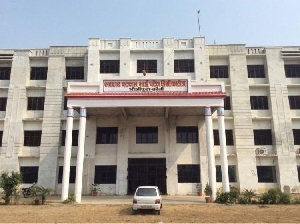 college gallery image