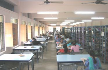 college gallery image