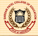 Sardar Patel College of Education logo