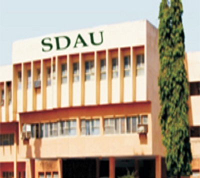 college gallery image