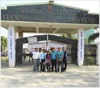 college gallery image