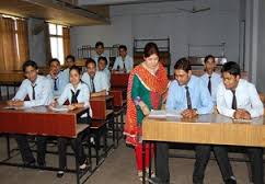 college gallery image