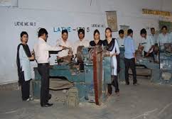 college gallery image