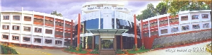 college gallery image