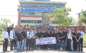 college gallery image