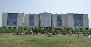 college gallery image