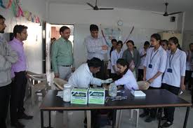 college gallery image