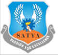 Satya Group of Institutions logo