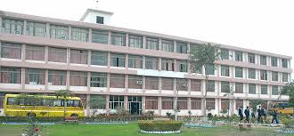 college gallery image