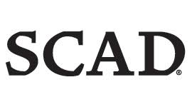 Savannah College of Art and Design Savannah logo