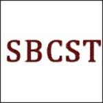 SBCST Subramania Bharti College of Science and Technology logo