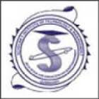 Scholars Institute of Technology and Management logo