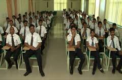 college gallery image