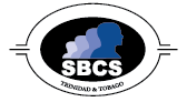School of Business and Computer Science Trinidad and Tobago logo