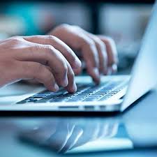 college gallery image