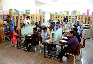 college gallery image