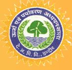 School of Energy and Environmental Studies logo