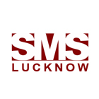 School of Management Sciences logo