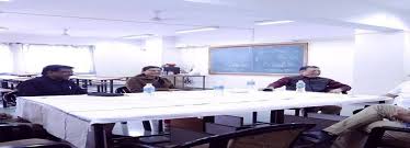 college gallery image