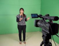 college gallery image