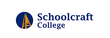 Schoolcraft College logo