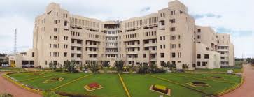 college gallery image