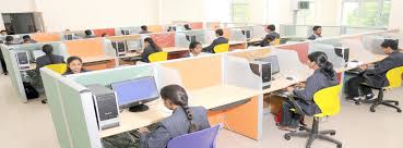 college gallery image