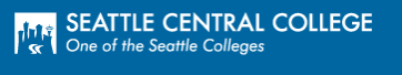 Seattle Central College logo