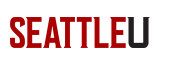 Seattle University logo