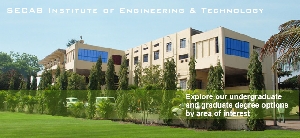 college gallery image