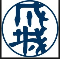 Seijo University logo