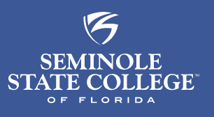 Seminole State College logo
