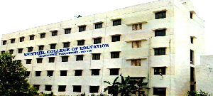 college gallery image