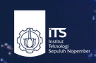 Sepuluh Nopember Institute of Technology logo
