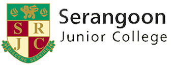 Serangoon Junior College logo