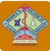 Seth GL Bihani SD College of Technical Education logo