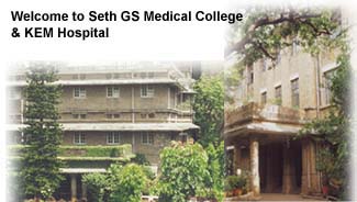 college gallery image