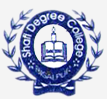 Shafi Degree College logo