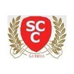 Shahdeo Chandravanshi College of Education logo