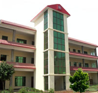 college gallery image