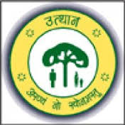 Shambhu Nath Institute of Engineering and Technology logo