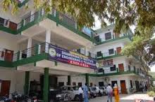 college gallery image