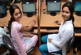 college gallery image