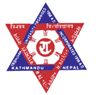 Shanker Dev Campus logo