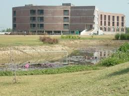 college gallery image