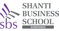 Shanti Communication School logo