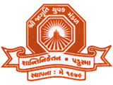 Shantiniketan Nursing College logo