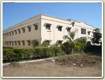 college gallery image