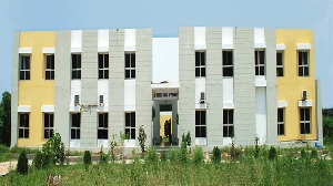 college gallery image