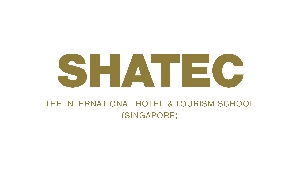 Shatec logo